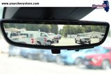 New 2026 Chevrolet Silverado 1500 Truck