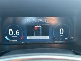 Used 2022 Ford Expedition SUV