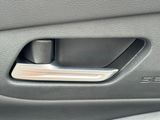 New 2026 Nissan Sentra Sedan