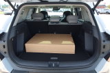 New 2027 Kia Seltos SUV