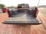 Used 2023 Nissan Titan Truck