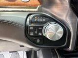 Used 2021 Ram 1500 Truck
