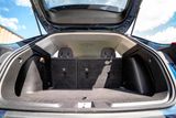 Used 2021 Chevrolet TrailBlazer SUV