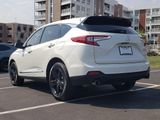 Used 2019 Acura RDX SUV