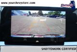 Used 2026 GMC Sierra 1500 Truck