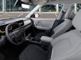 New 2027 Kia Seltos SUV