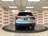Used 2015 Acura MDX SUV