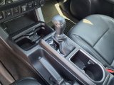 Used 2021 Toyota Tacoma Truck
