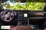 Used 2024 GMC Sierra 1500 Truck