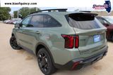 New 2026 Kia Sorento SUV