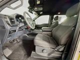 Used 2024 Ford F-150 Truck