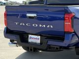 Used 2025 Toyota Tacoma Truck