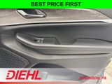New 2026 Jeep Grand Cherokee SUV