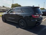 Used 2026 Dodge Durango SUV