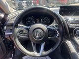 Used 2023 Acura RDX SUV