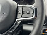 New 2026 Ram 1500 Truck
