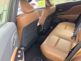 New 2026 Toyota Crown Signia SUV