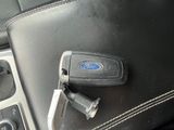Used 2020 Ford Explorer SUV