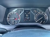 Used 2026 Toyota Tundra Truck