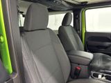 New 2026 Jeep Wrangler SUV