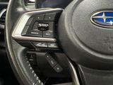 Used 2019 Subaru Forester SUV