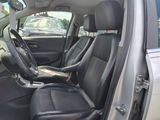 Used 2016 Chevrolet Trax SUV