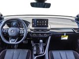 New 2026 Acura ADX SUV