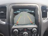 Used 2017 Dodge Durango SUV
