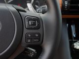 Used 2025 Lexus IS Sedan