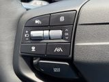 New 2026 Kia Sportage SUV