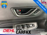 Used 2026 Subaru Outback SUV