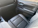 Used 2023 GMC Sierra 1500 Truck