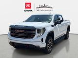 Used 2023 GMC Sierra 1500 Truck