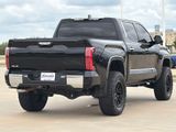 Used 2025 Toyota Tundra Truck