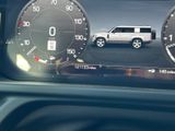Used 2024 Land rover Defender 130 SUV