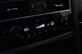 Used 2024 Infiniti QX80 SUV