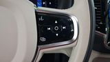 Used 2024 Volvo XC90 SUV