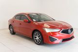 Used 2019 Acura ILX Sedan