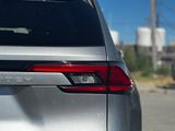 Used 2024 Toyota Grand Highlander SUV