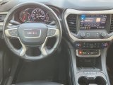 Used 2020 GMC Acadia SUV