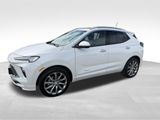 Used 2024 Buick Encore GX SUV
