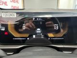New 2026 Kia Sportage SUV