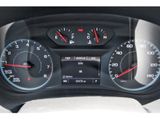 Used 2025 Chevrolet Malibu Sedan