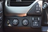 Used 2015 Chevrolet Tahoe SUV