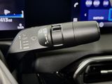 New 2026 Nissan Sentra Sedan
