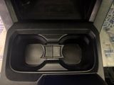 Used 2020 Toyota Tacoma Truck