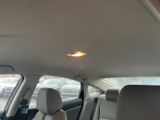 Used 2019 Honda Civic Sedan