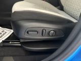 Used 2024 Chevrolet Equinox SUV