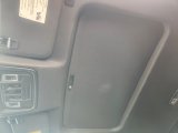 Used 2022 GMC Sierra 1500 Truck