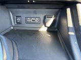 Used 2025 Nissan Sentra Sedan